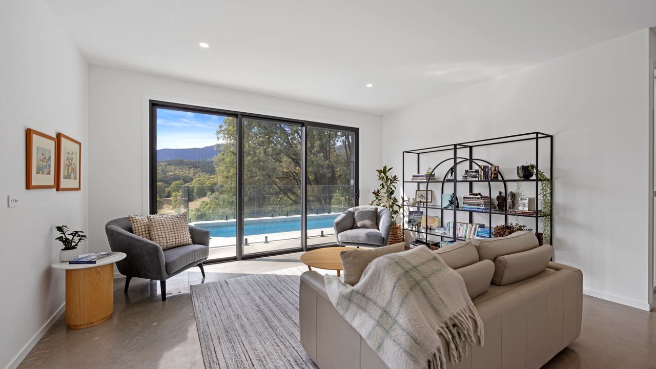 Photo of Others in Merrijig