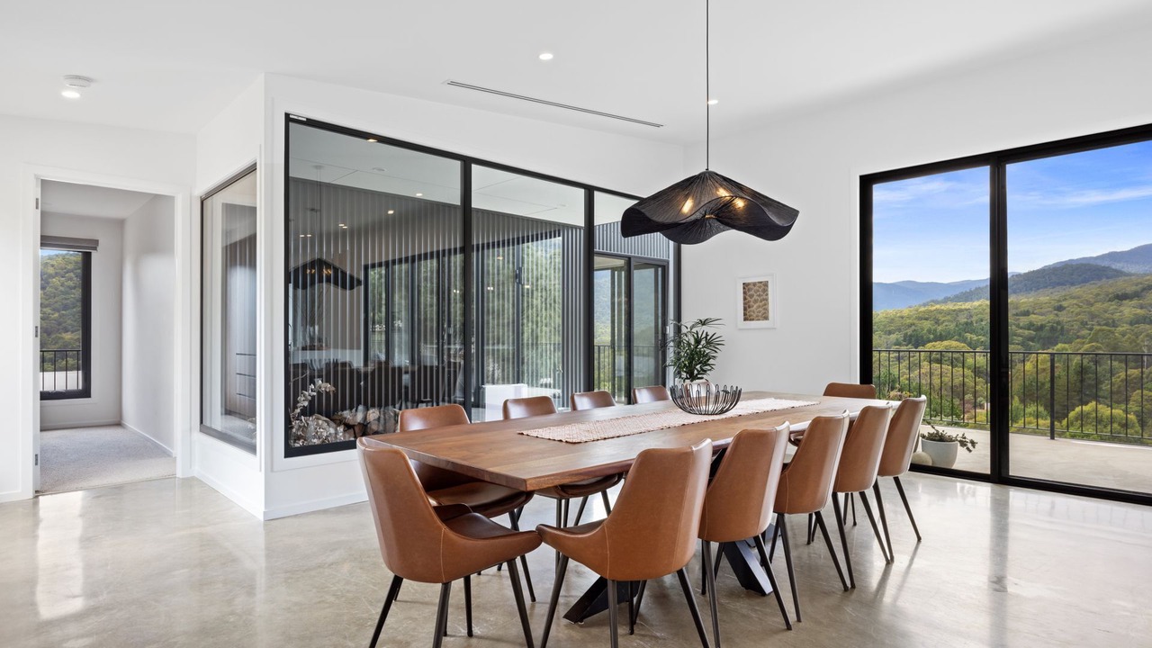 Photo of Others in Merrijig