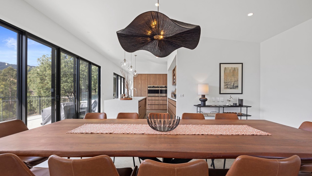 Photo of Others in Merrijig