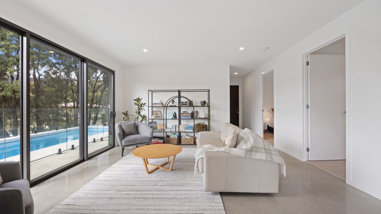 Photo of Others in Merrijig