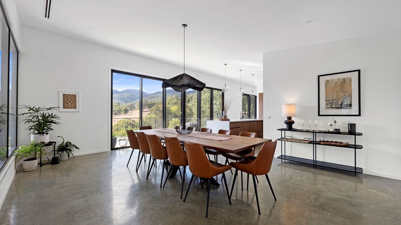 Photo of Others in Merrijig