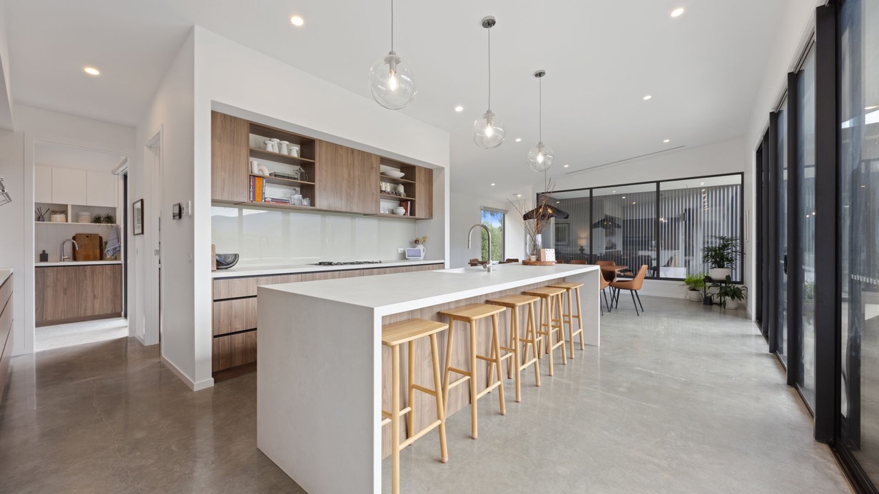 Photo of Others in Merrijig