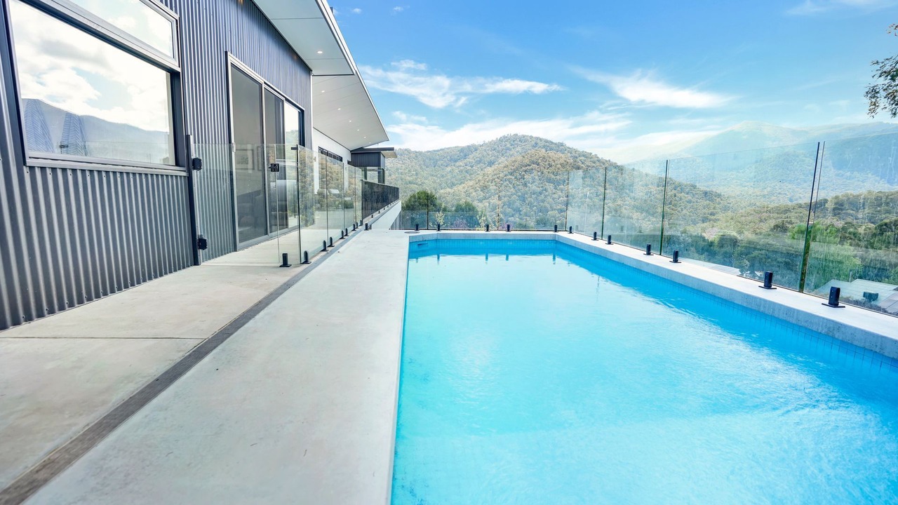 Photo of Outdoor in Merrijig