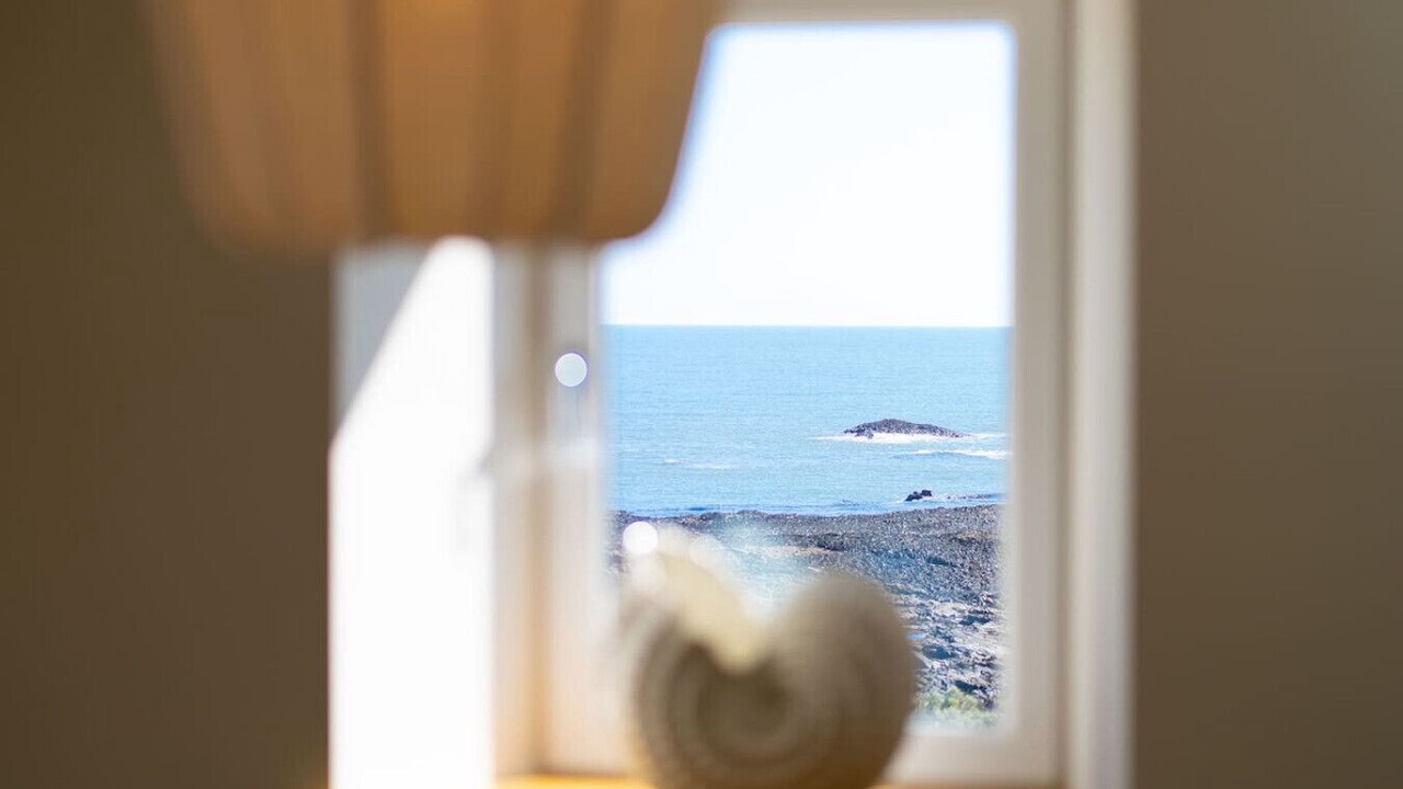 Photo of Others in Johnshaven