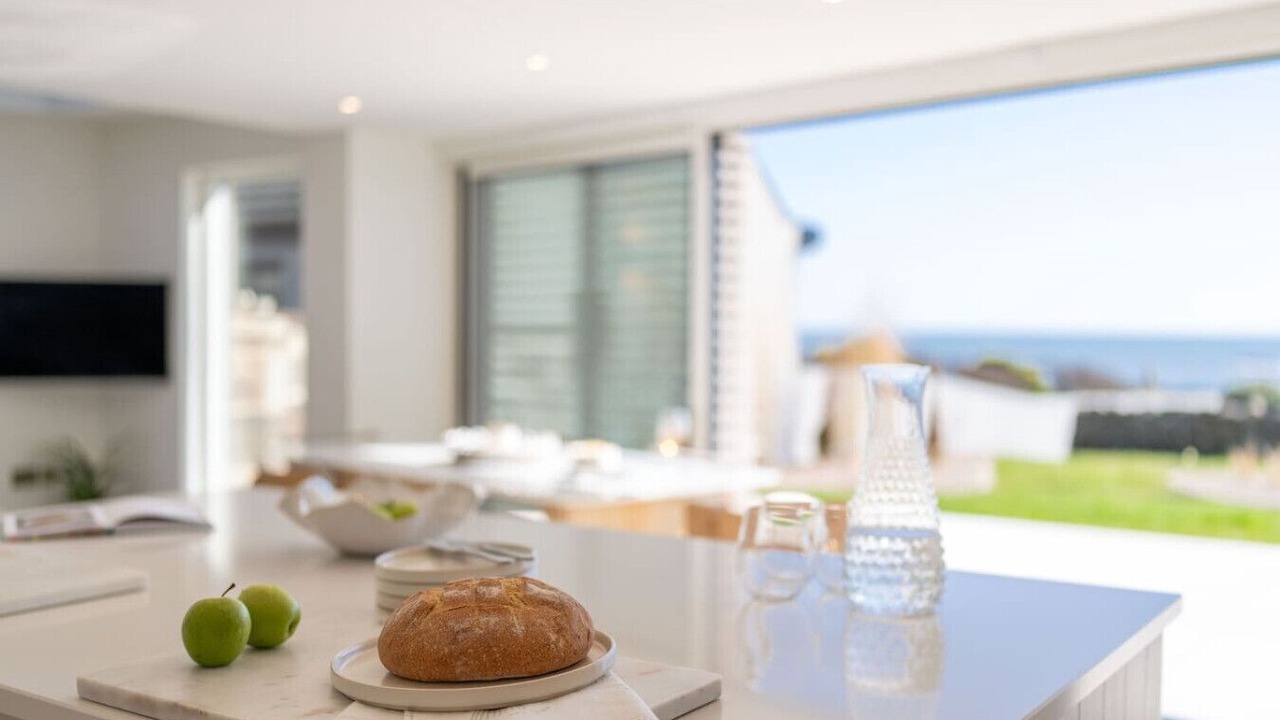 Photo of Others in Johnshaven