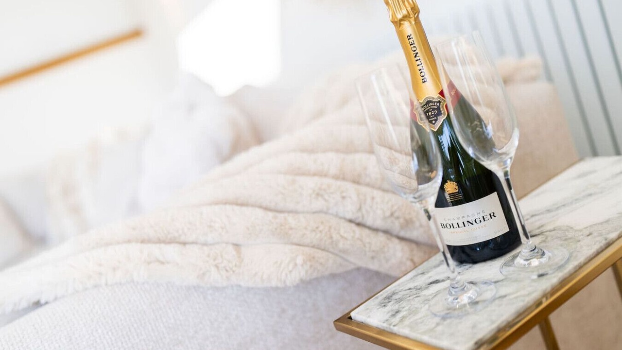 Photo of Others in Johnshaven