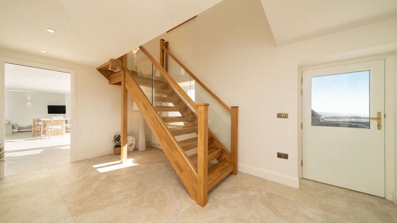 Photo of Others in Johnshaven