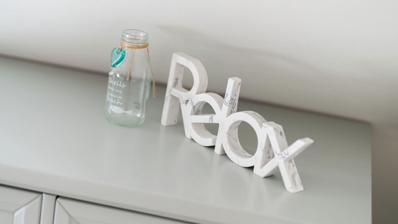 Photo of Others in Johnshaven