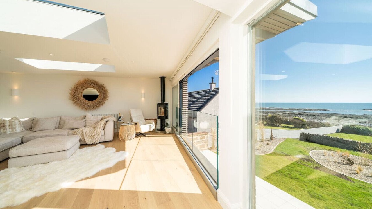 Photo of Others in Johnshaven