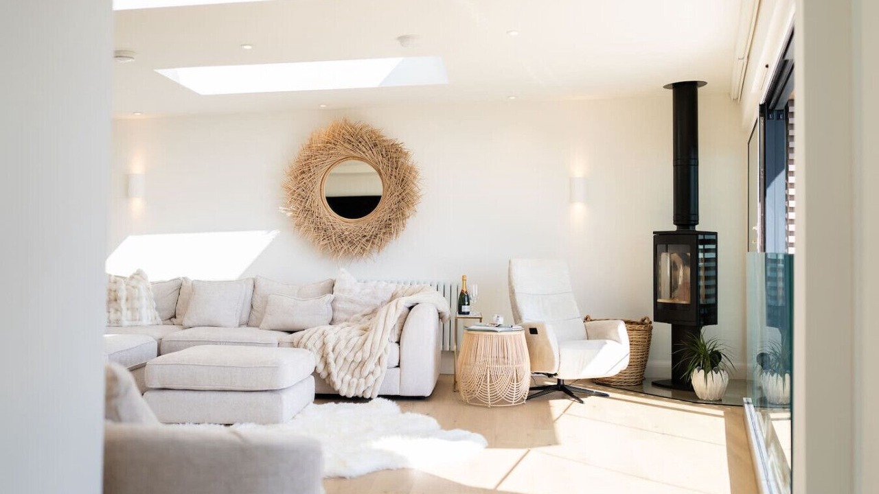 Photo of Others in Johnshaven