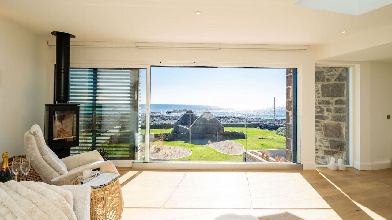 Photo of Others in Johnshaven