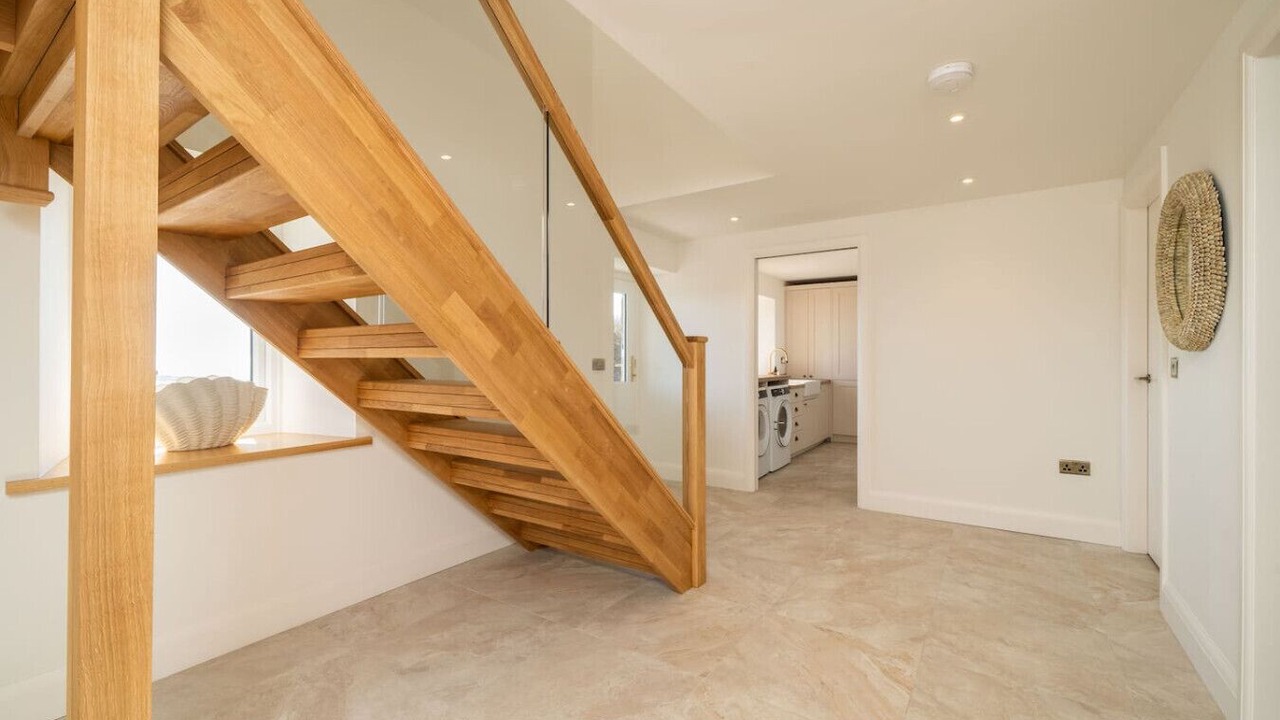 Photo of Others in Johnshaven