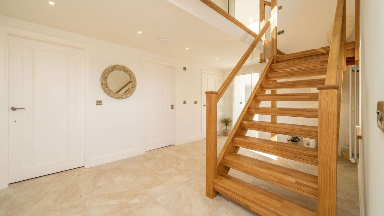 Photo of Others in Johnshaven