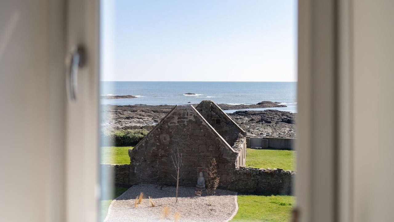 Photo of Others in Johnshaven