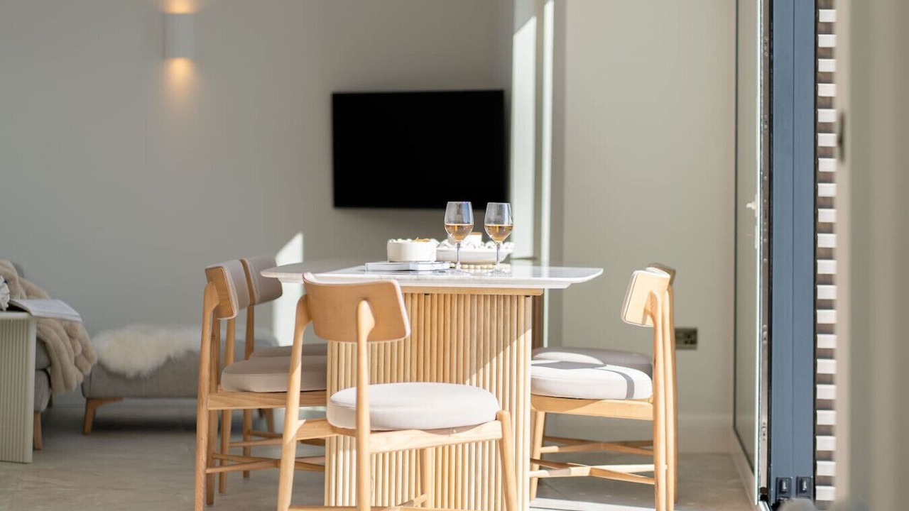 Photo of Outdoor in Johnshaven