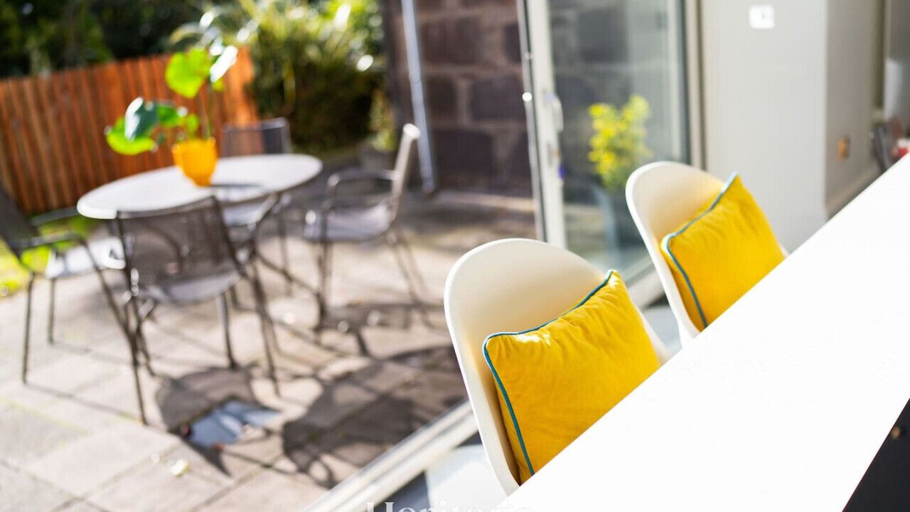 Photo of Outdoor in Stonehaven