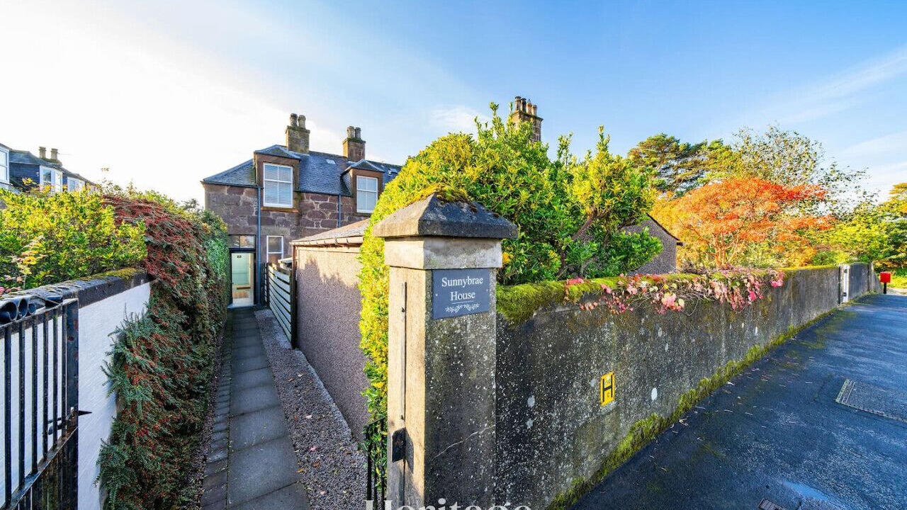 Photo of Outdoor in Stonehaven