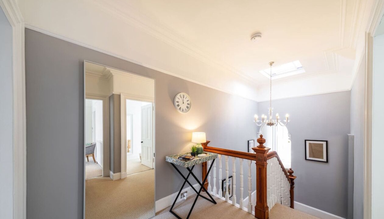 Photo of Others in Stonehaven