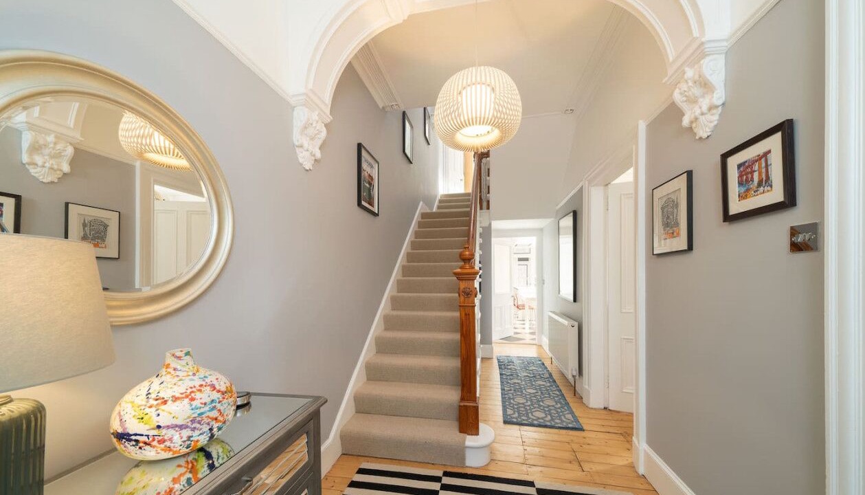 Photo of Others in Stonehaven