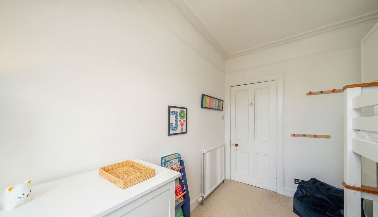 Photo of Others in Stonehaven