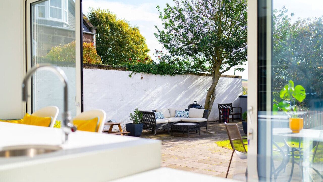 Photo of Outdoor in Stonehaven