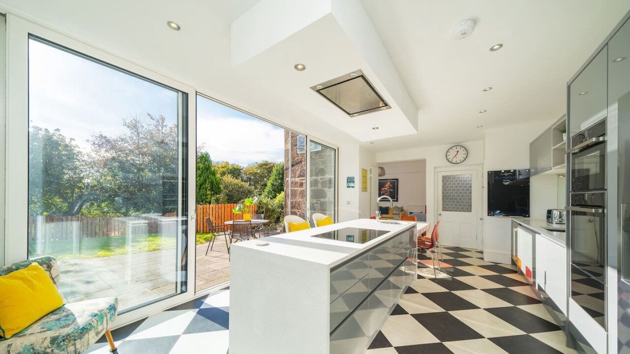 Photo of Others in Stonehaven