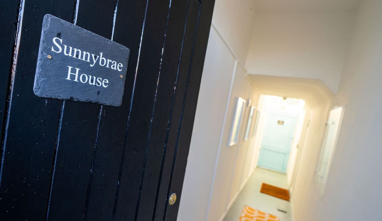 Photo of Others in Stonehaven