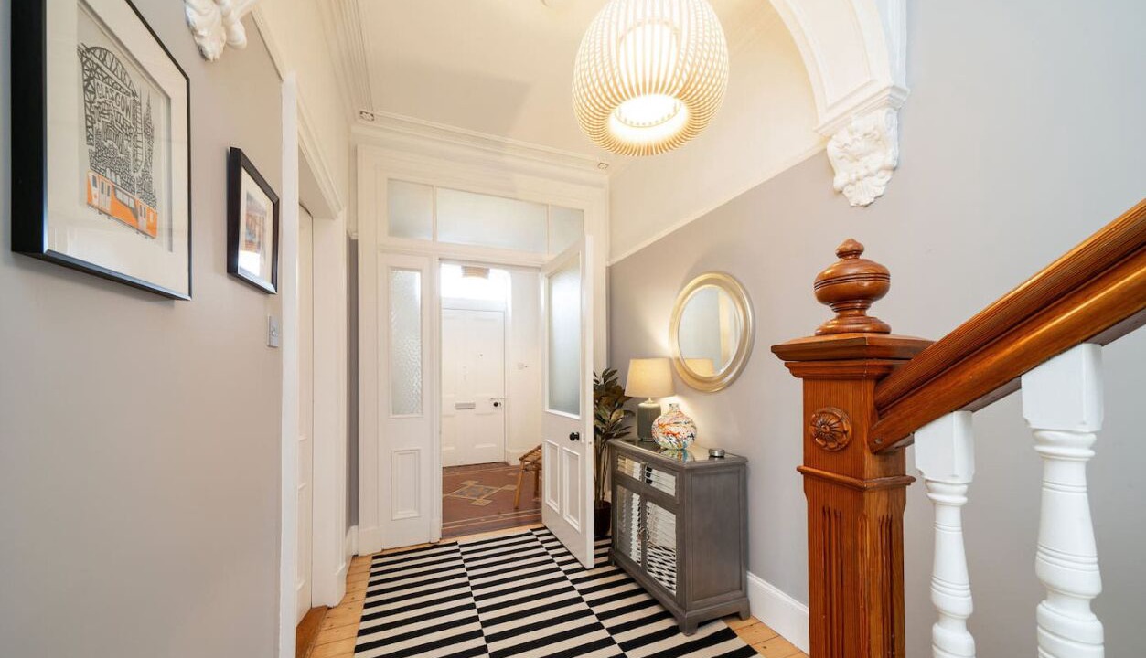 Photo of Others in Stonehaven