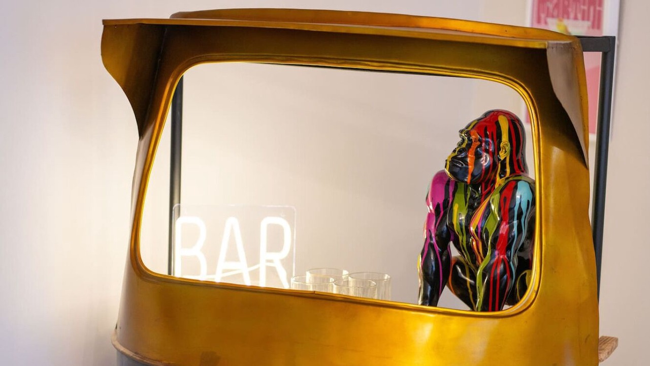 Photo of Others in Keith