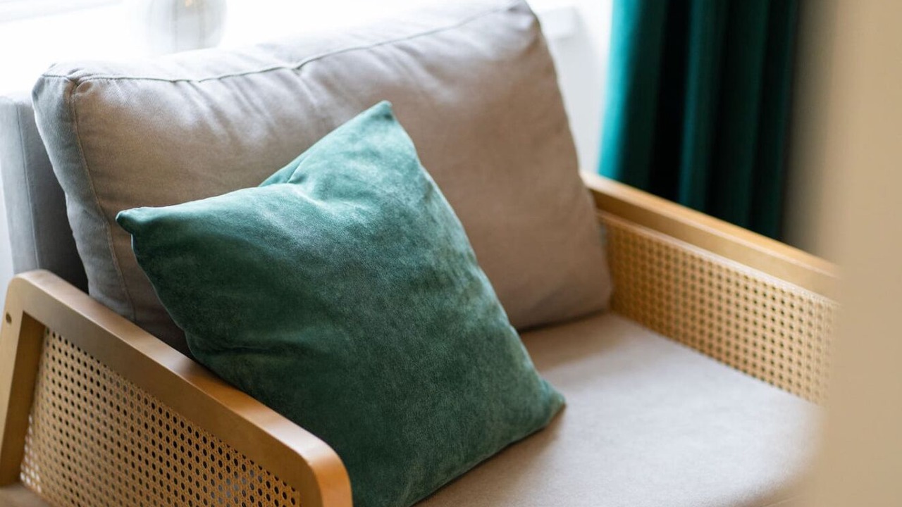 Photo of Others in Keith