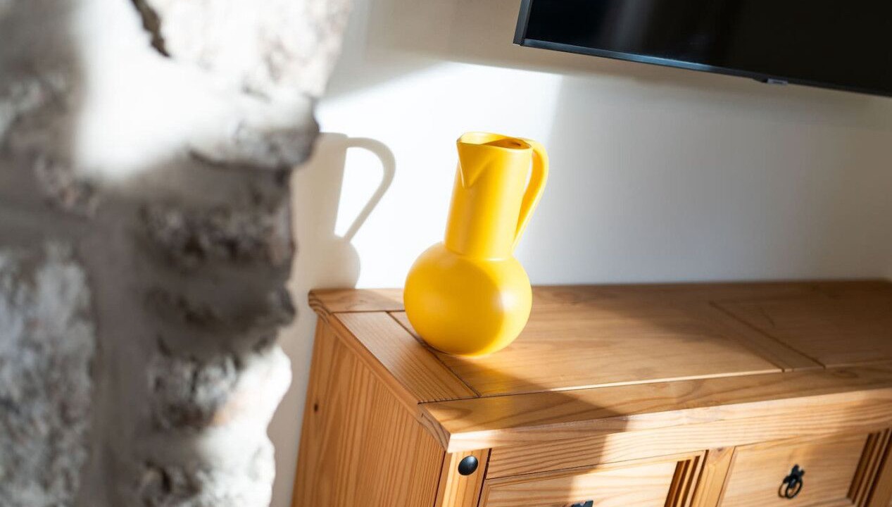 Photo of Others in Aboyne