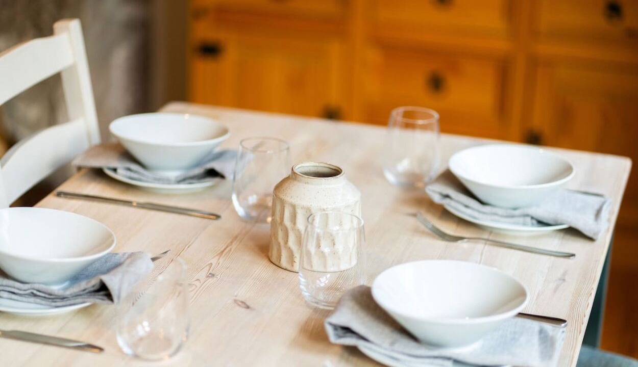 Photo of Others in Aboyne