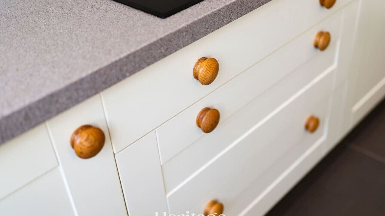 Photo of Others in Aboyne