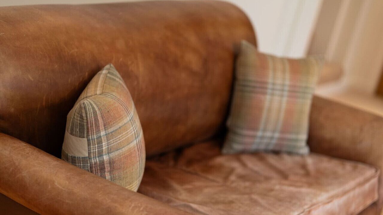 Photo of Others in Aboyne