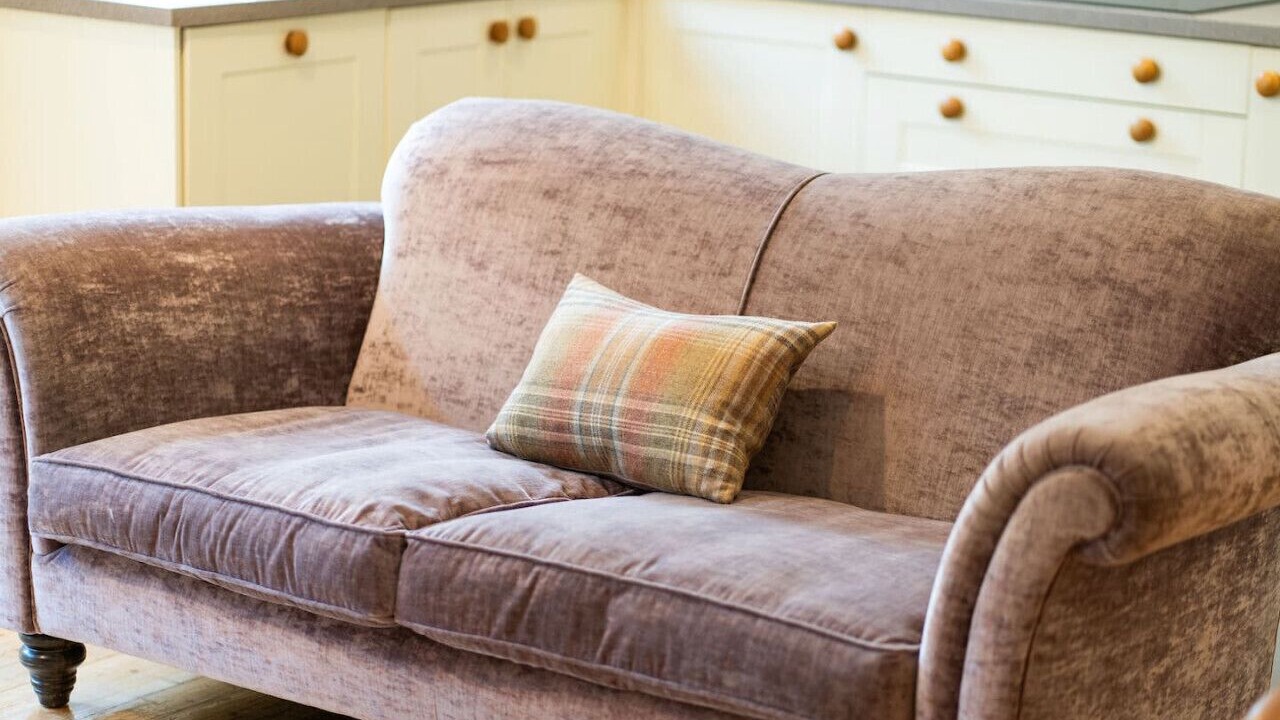 Photo of Others in Aboyne