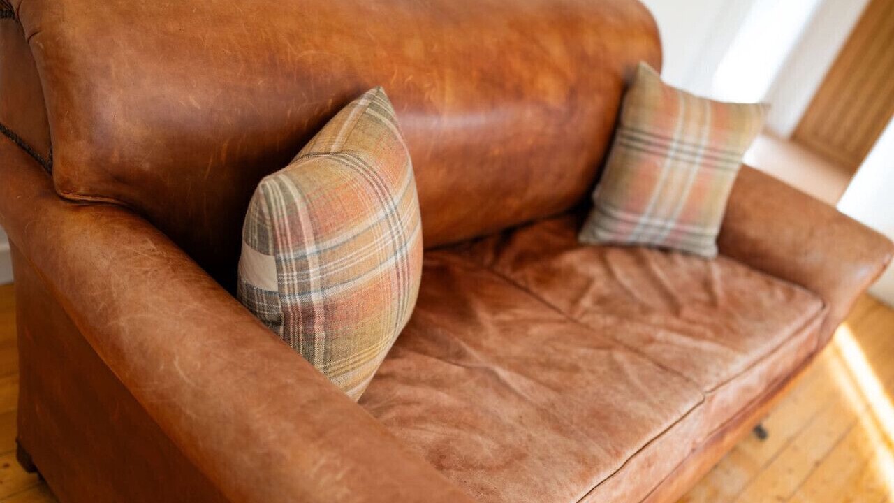 Photo of Others in Aboyne