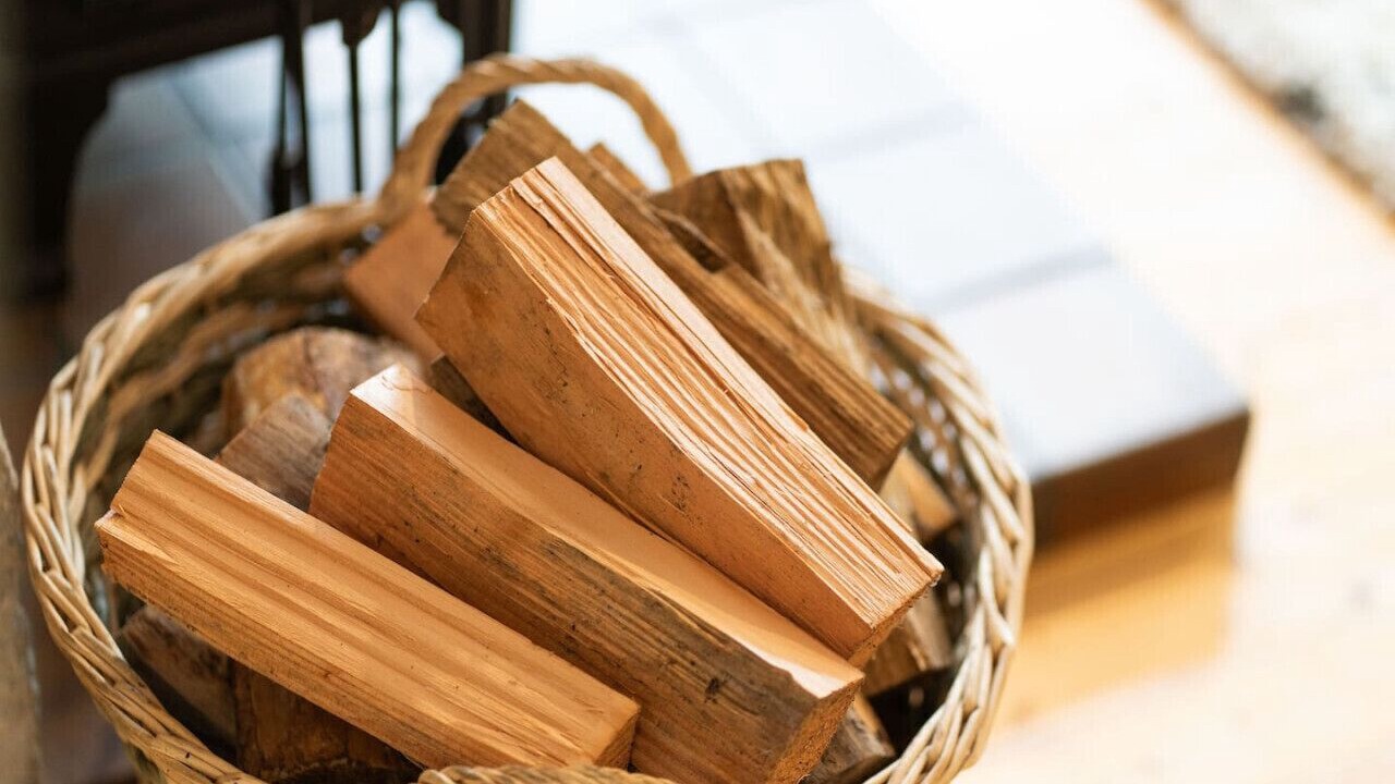 Photo of Others in Aboyne