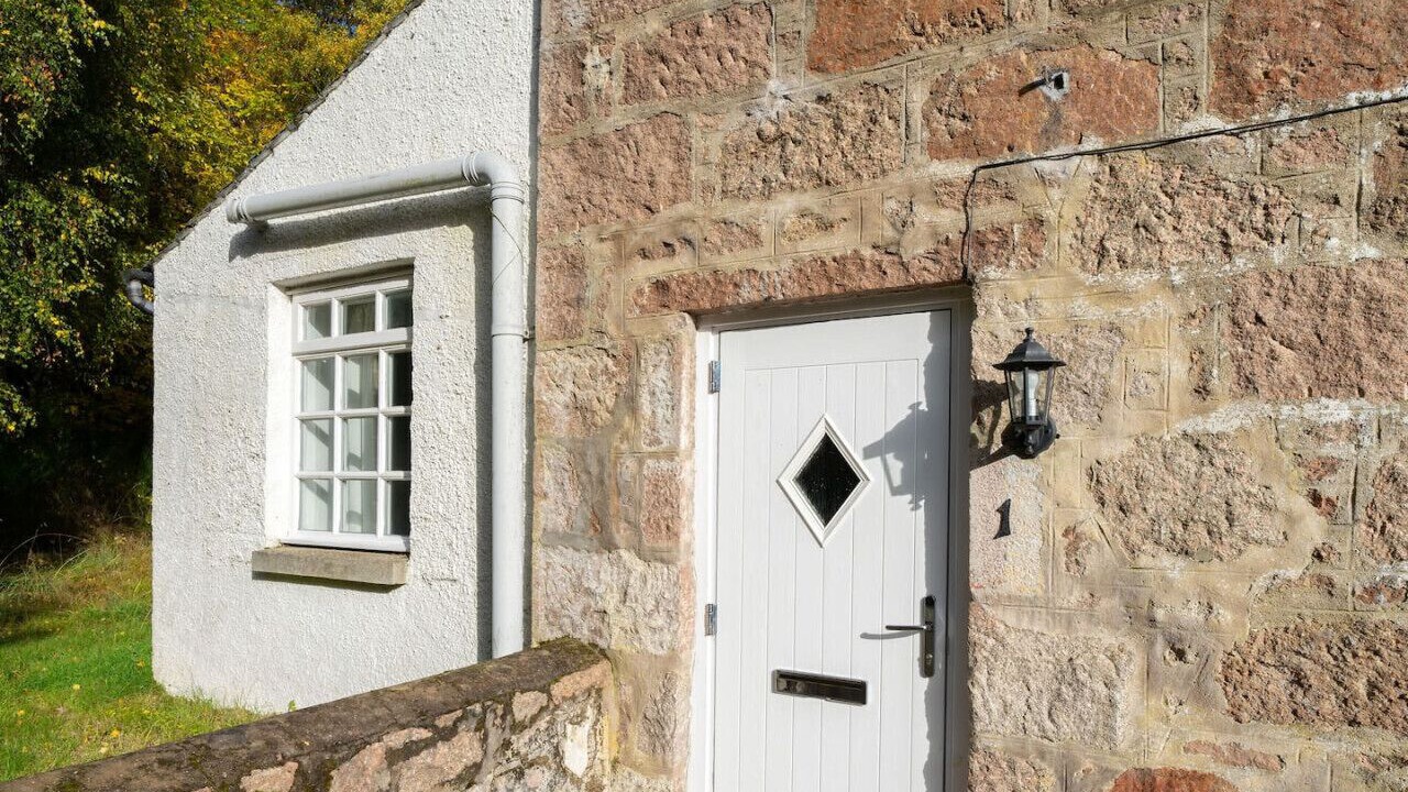 Photo of Outdoor in Aboyne