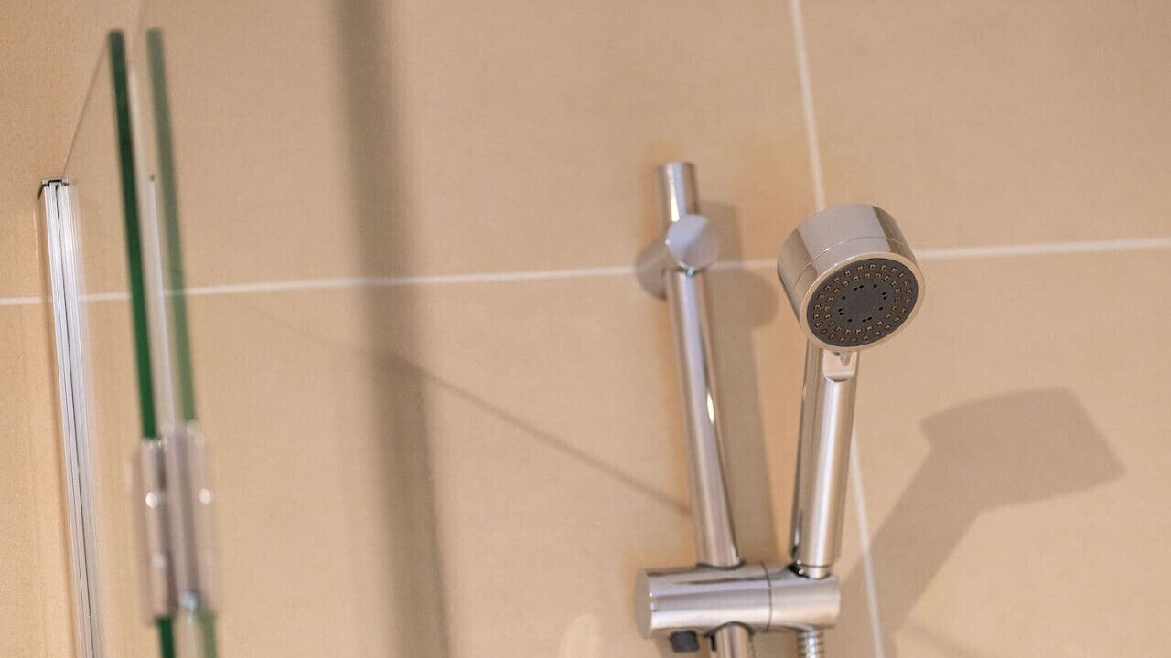 Photo of Others in Aboyne