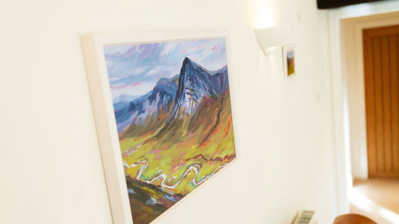 Photo of Others in Aboyne