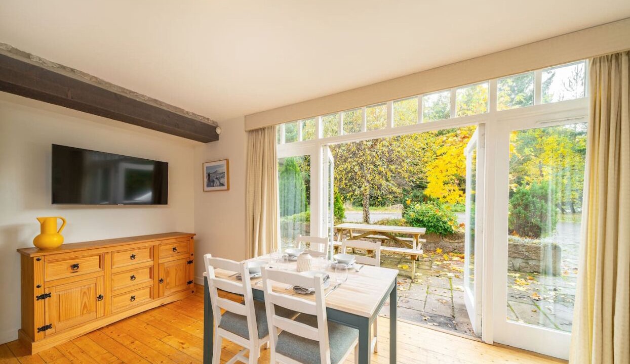 Photo of Others in Aboyne