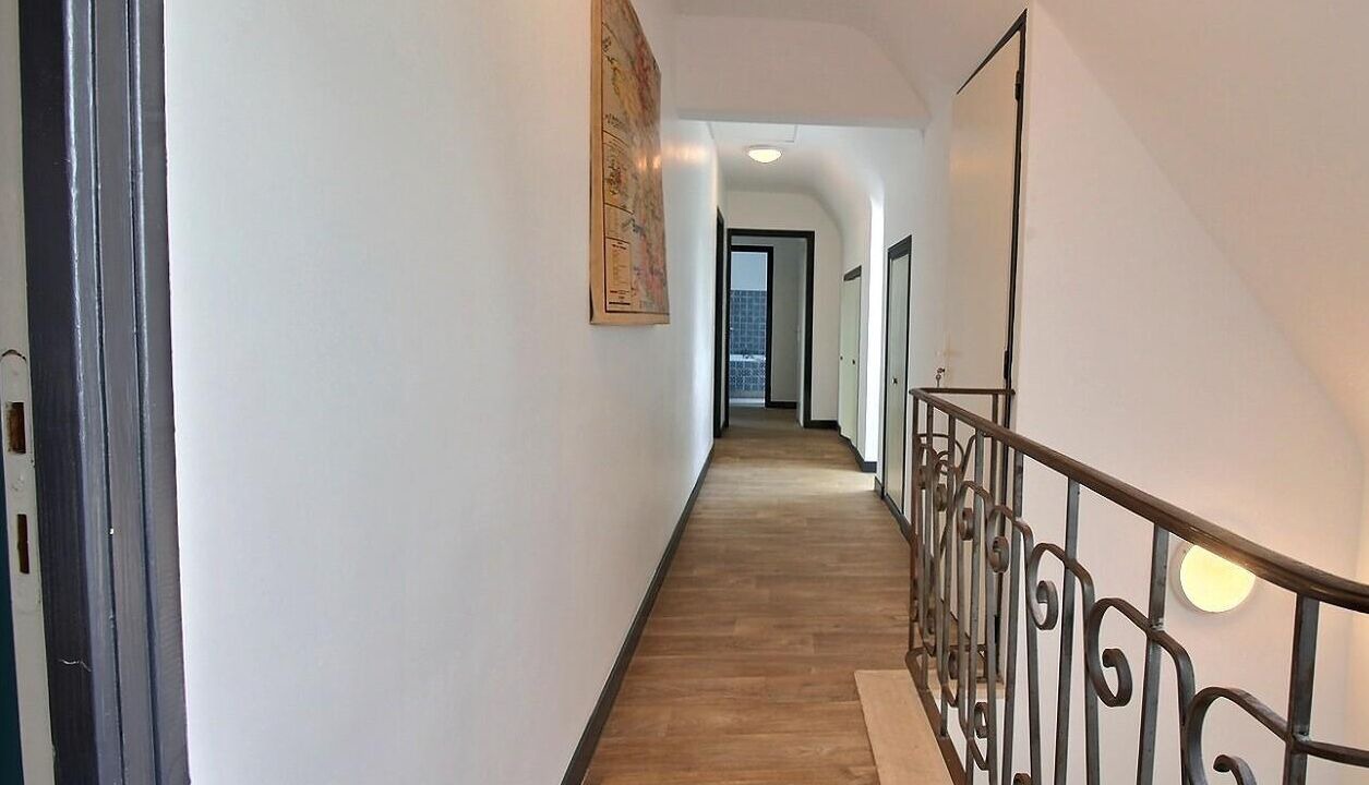 Photo of Others in Tonquedec