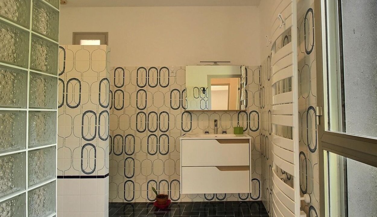 Photo of Others in Tonquedec