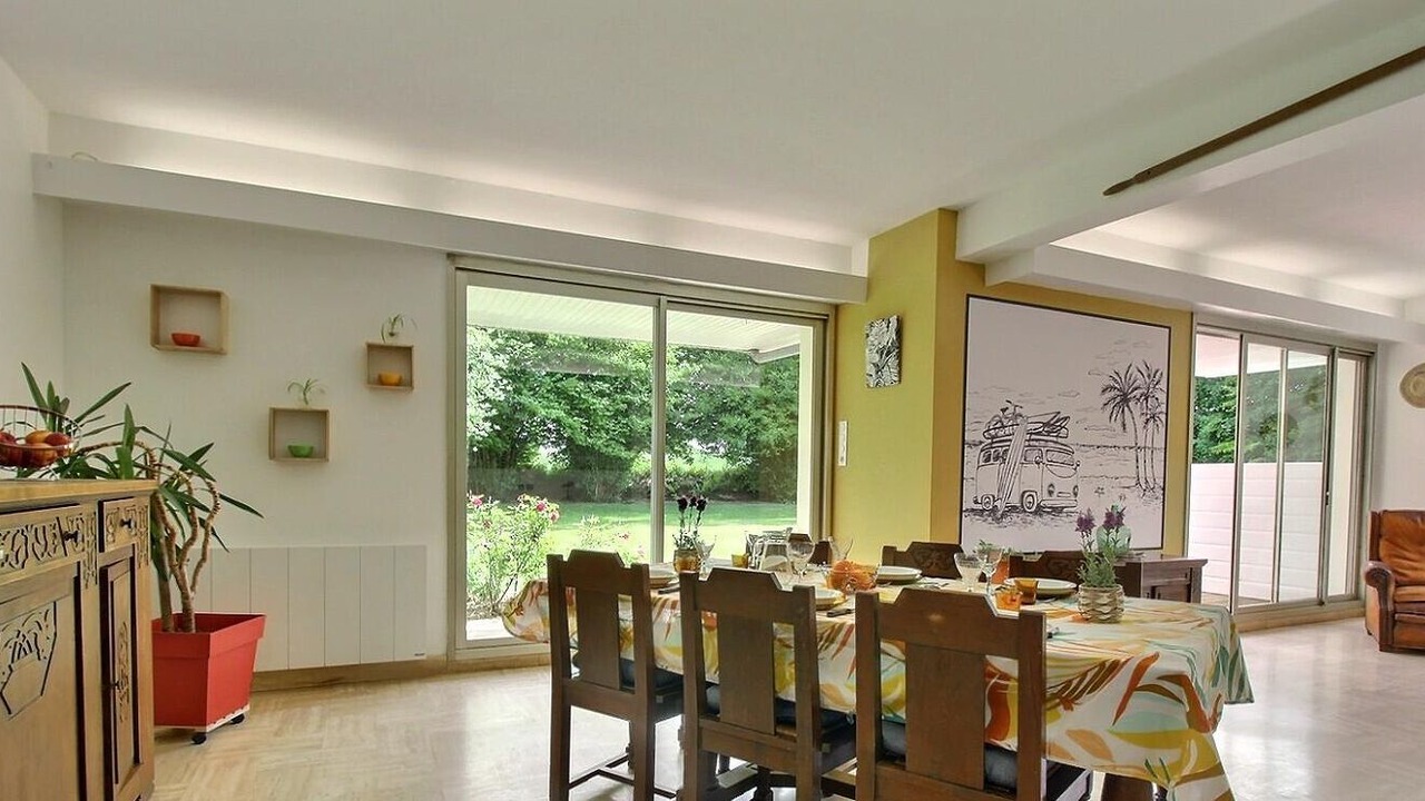 Photo of Others in Tonquedec