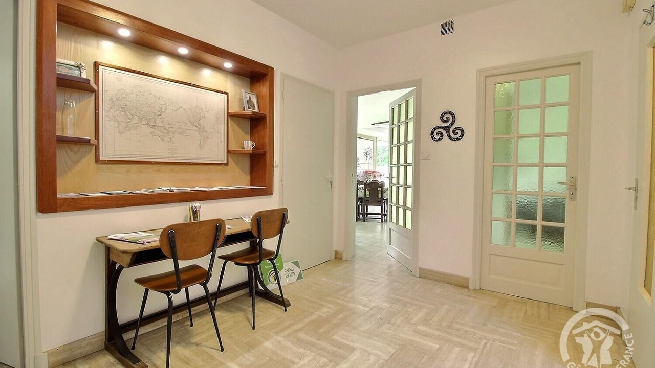 Photo of Others in Tonquedec