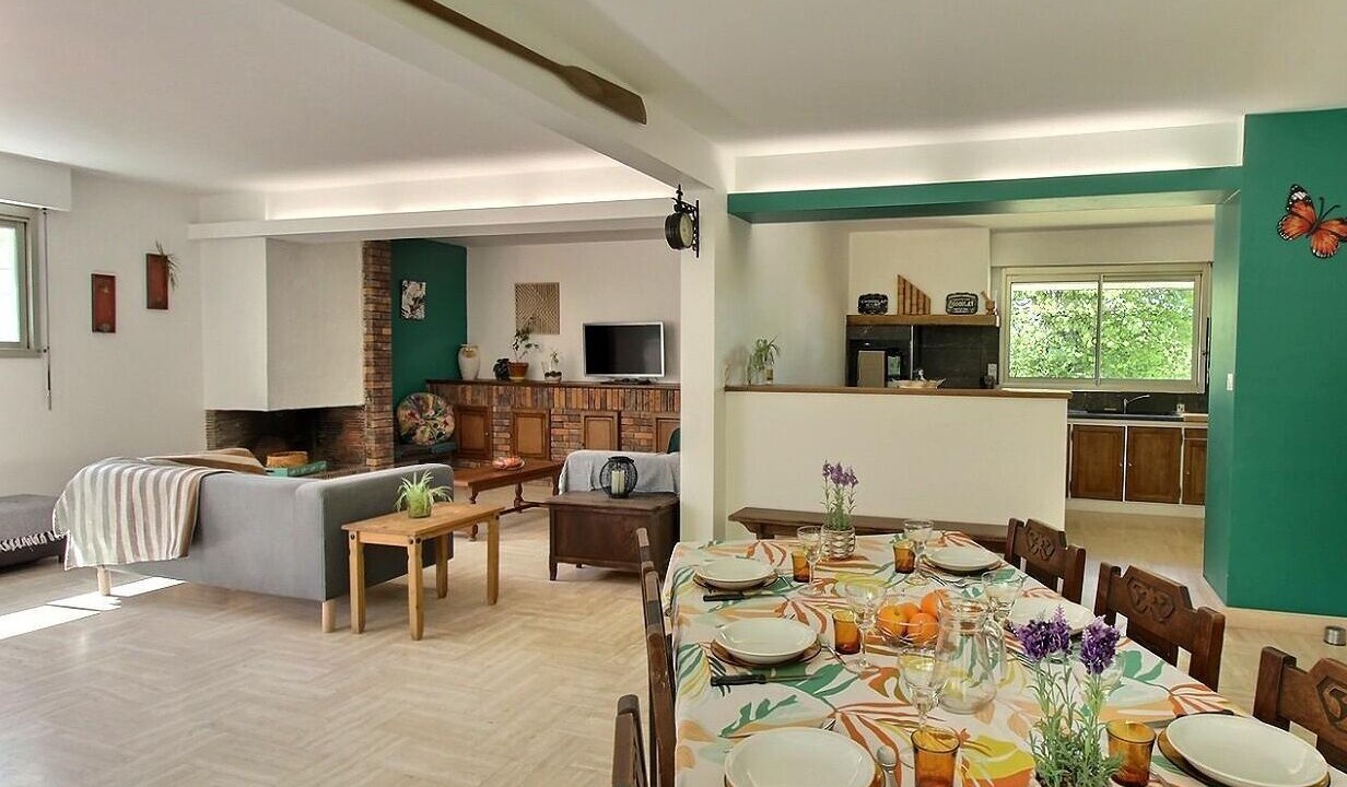 Photo of Others in Tonquedec