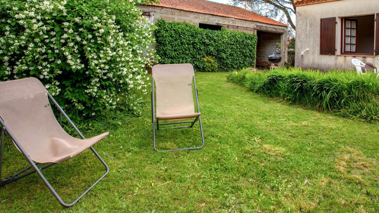 Photo of Others in Les Moutiers-en-Retz