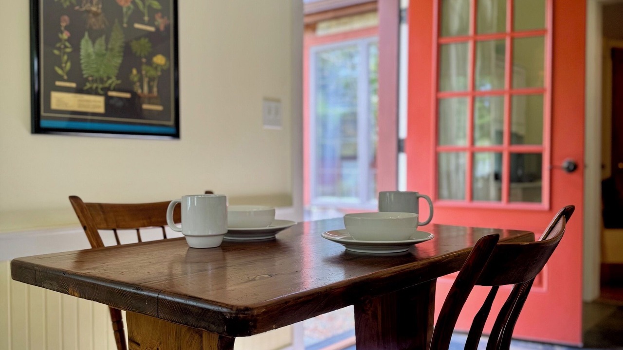 Photo of Others in Blue Hill