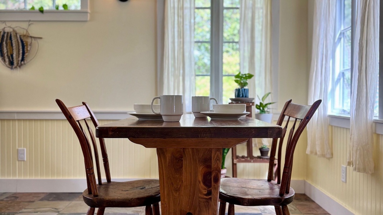 Photo of Others in Blue Hill