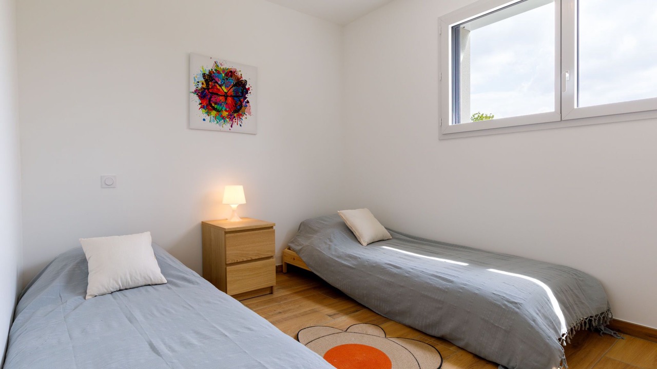 Photo of Others in La Bernerie-en-Retz